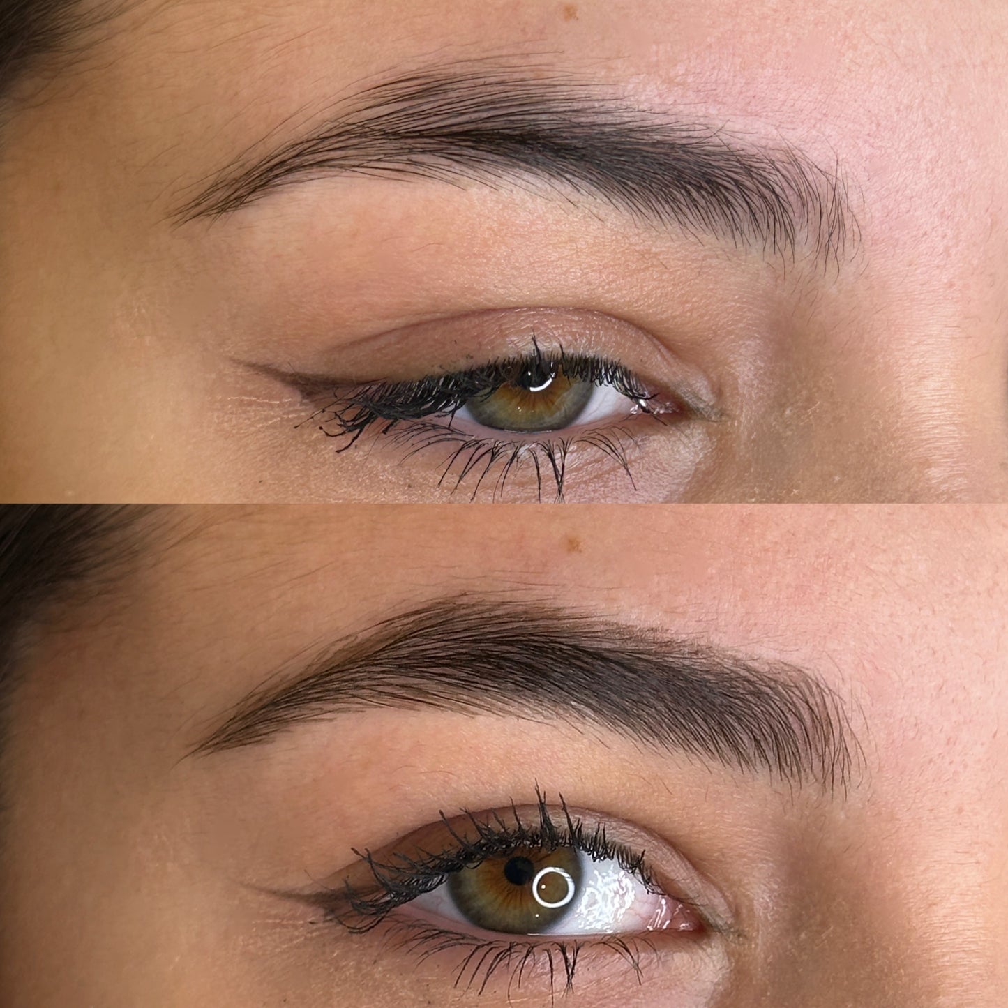 EyeBrow Pen