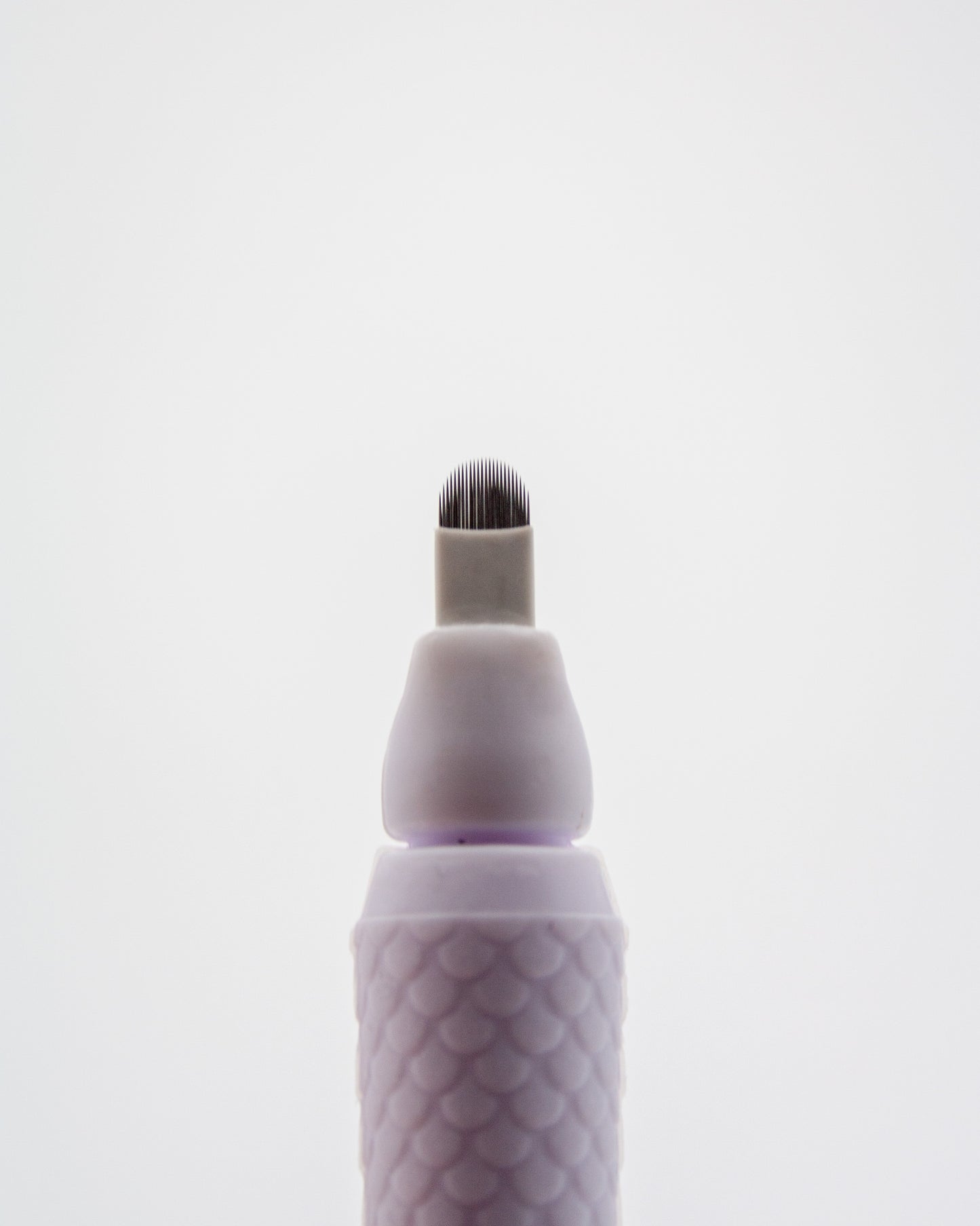 Tool microblading U24 0.15mm