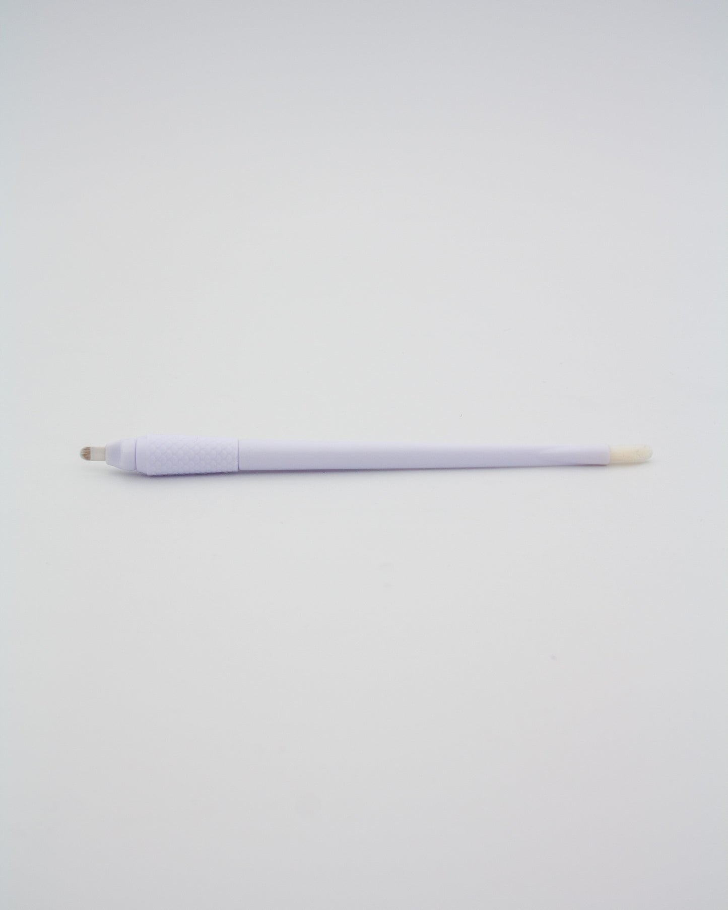 Tool microblading U24 0.15mm
