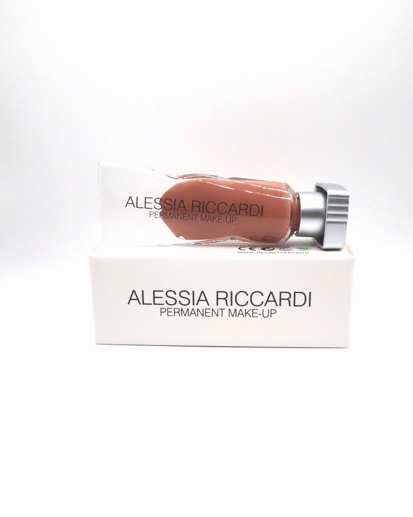 Gloss Bombshell