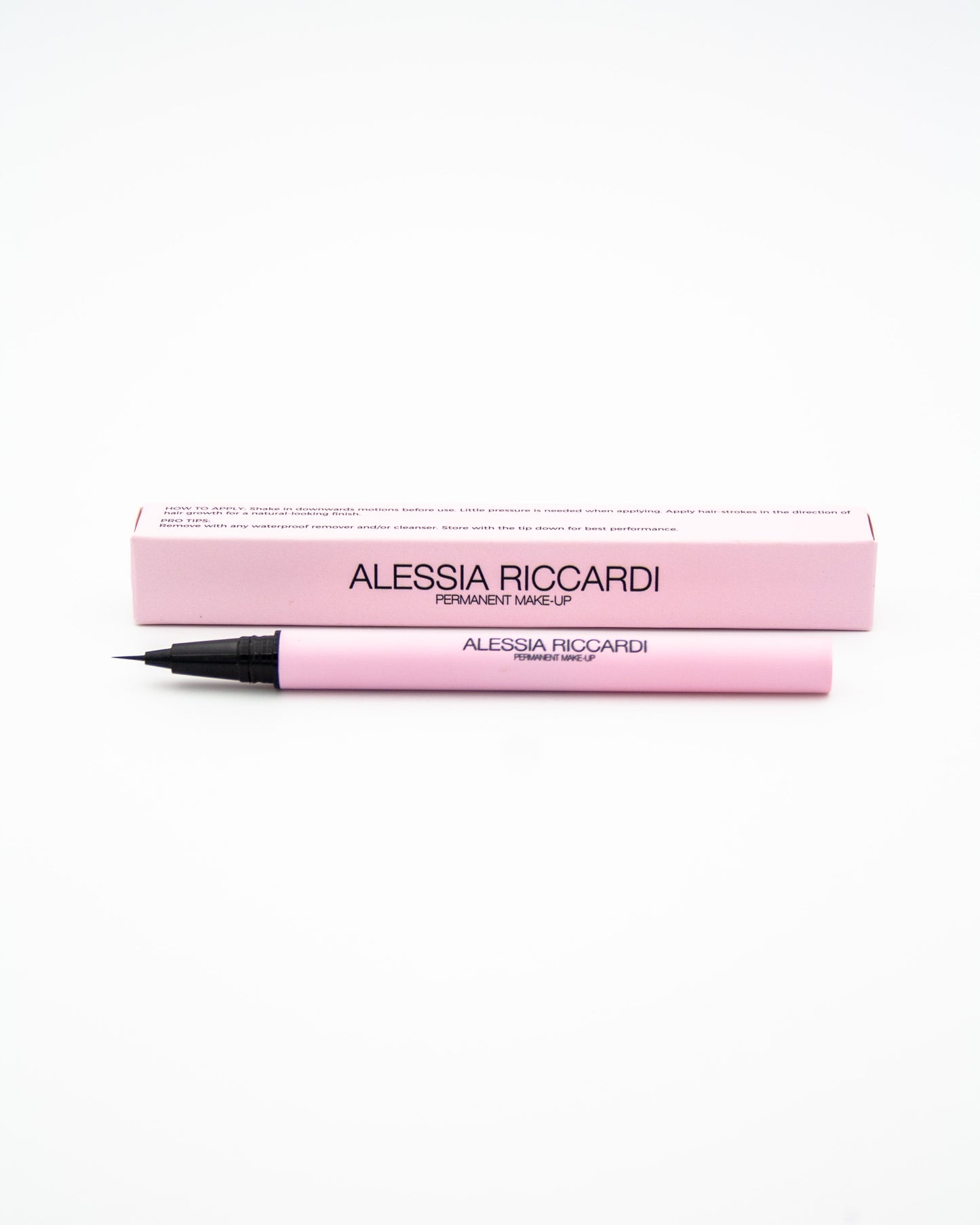 EyeBrow Pen